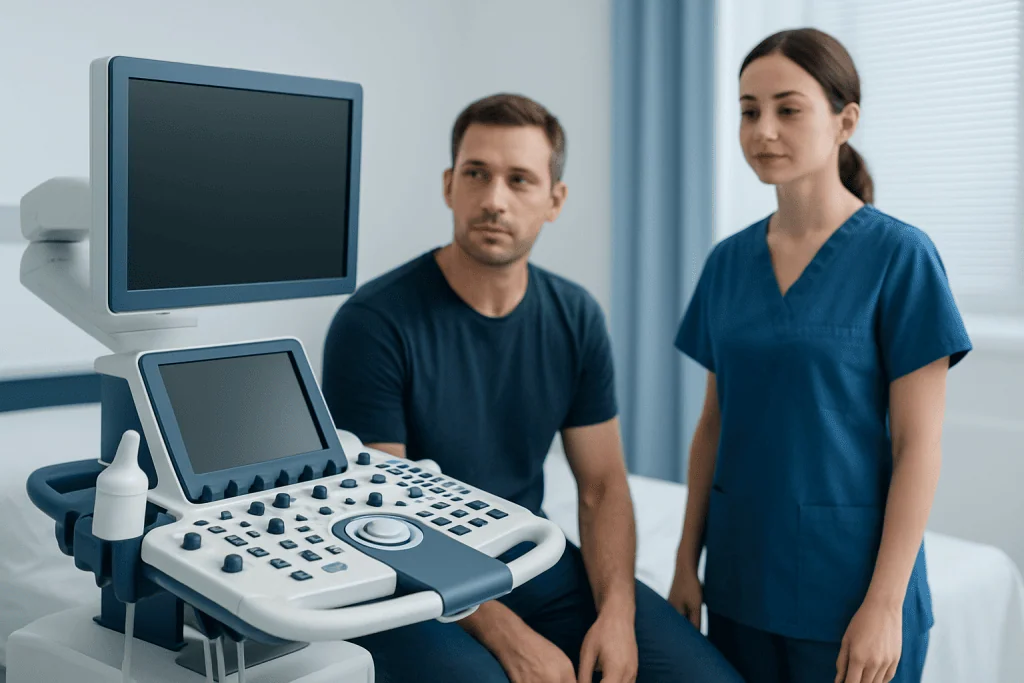How patients commonly use semenax — semenax