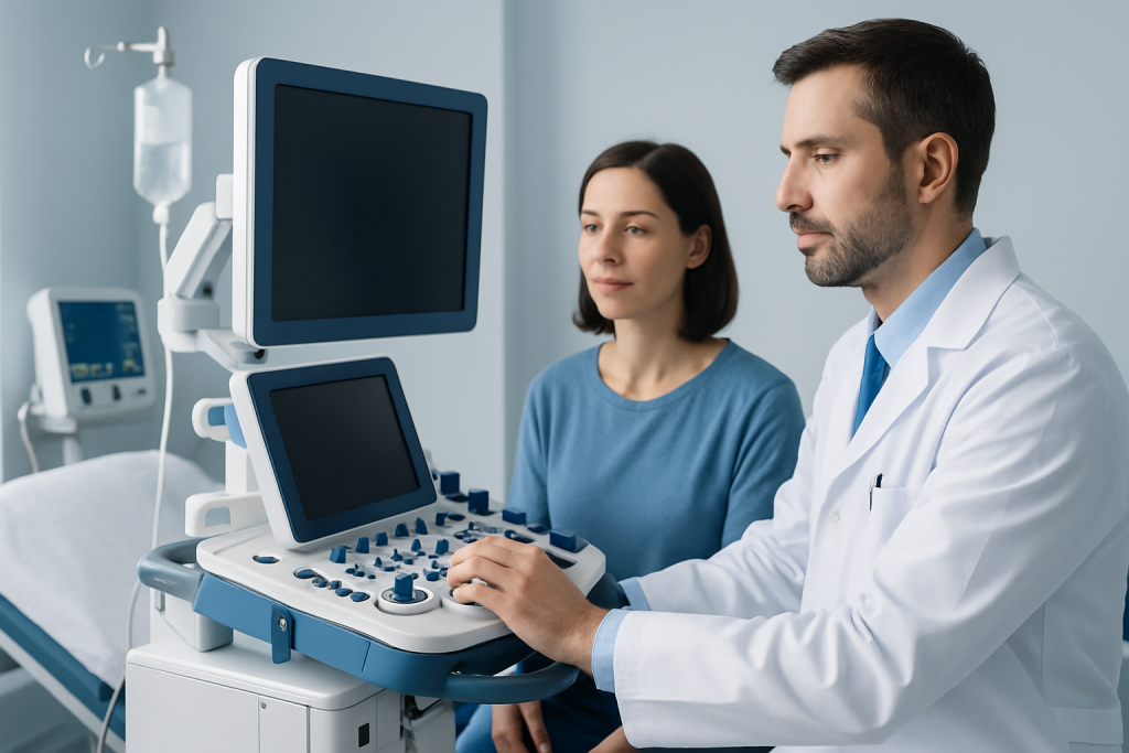 How Paxil works and when to expect improvement — paxil