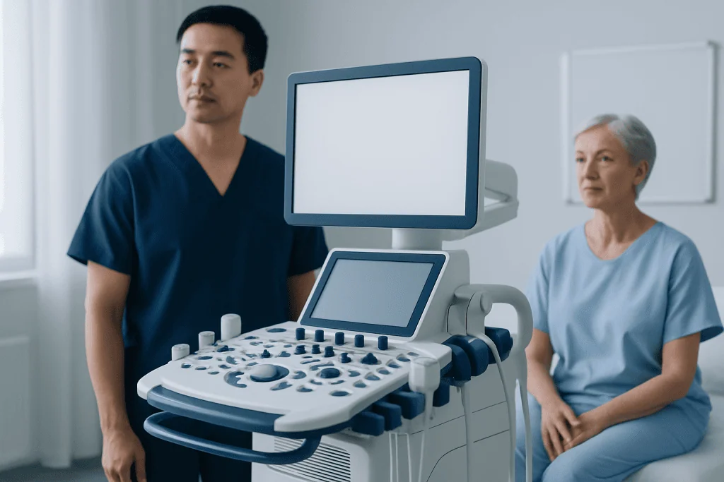 How PCSK9 inhibitors work — pcsk9 inhibitors
