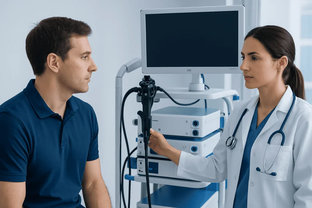 How pepsinogen works in digestion — pepsinogen