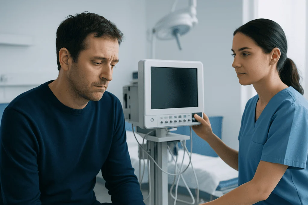 How personality disorder affects daily life — personality disorder