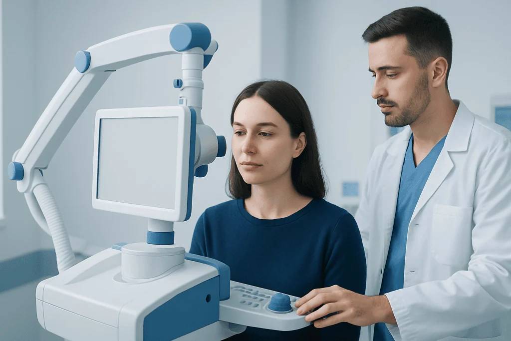 How personality disorders can appear — personality disorders
