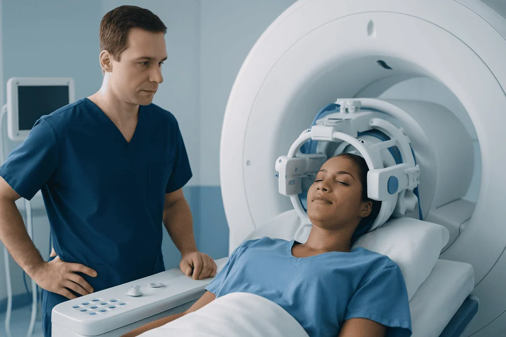 How phencyclidine affects the brain and body — phencyclidine