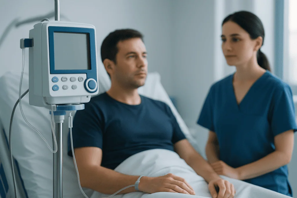 How phenobarbital works in the body — phenobarbital