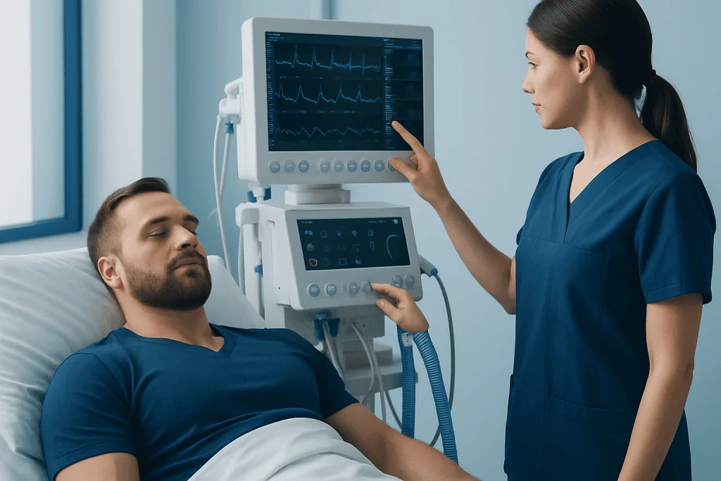 How Phlegmon Differs From Cellulitis and Abscess — phlegmon