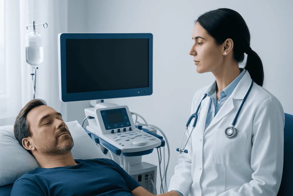 How phytonadione works in the body — phytonadione