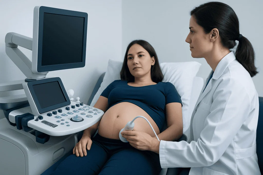 How PIH relates to gestational hypertension and preeclampsia — pih pregnancy