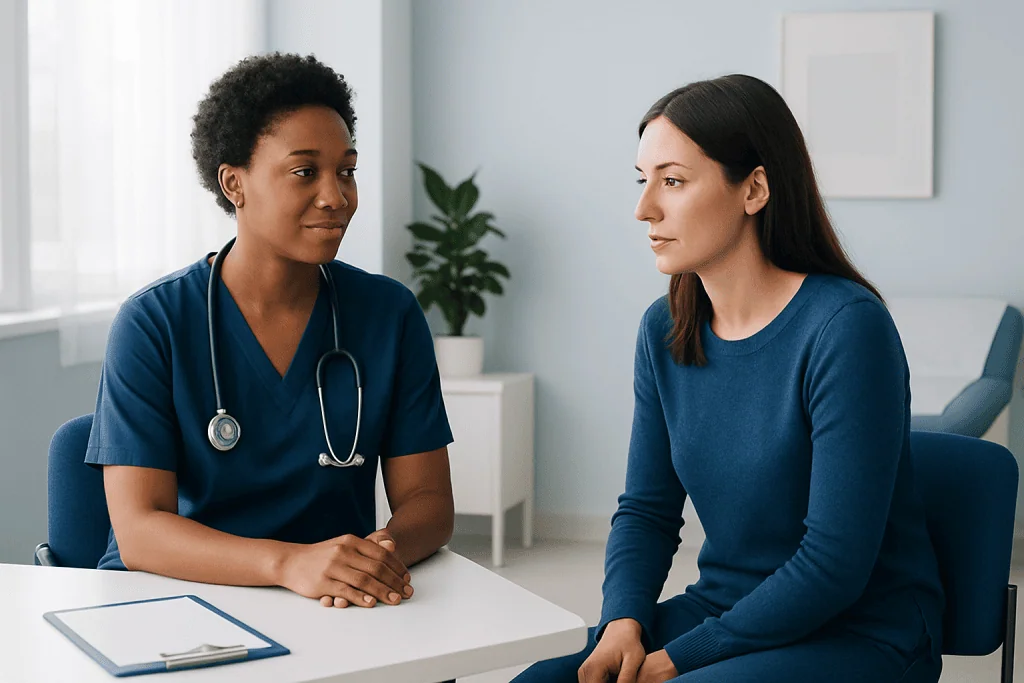 How Plan B Works and What to Expect After Taking It — how much is plan b
