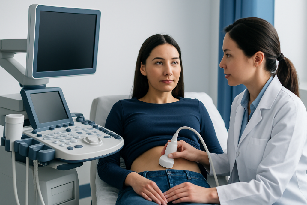 How Plan B works and why ovulation matters — does plan b work during ovulation