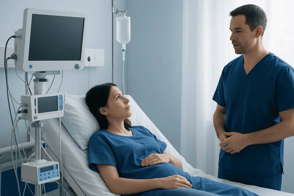 How Plan B works and why timing matters — signs that plan b didn't work