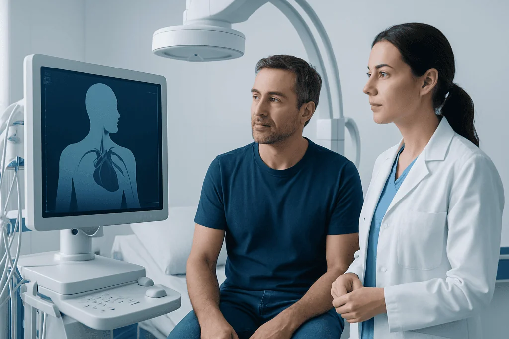 How Plavix Works in the Body — plavix