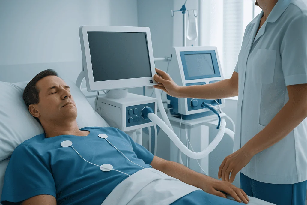 How Poison Hemlock Affects the Body — conium maculatum poison