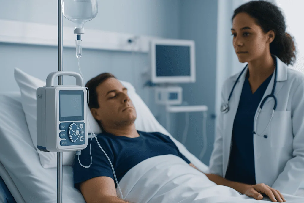 How Poisoning Happens and Common Sources — poisoning