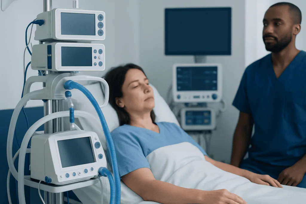 How polysubstance abuse affects the body — polysubstance abuse