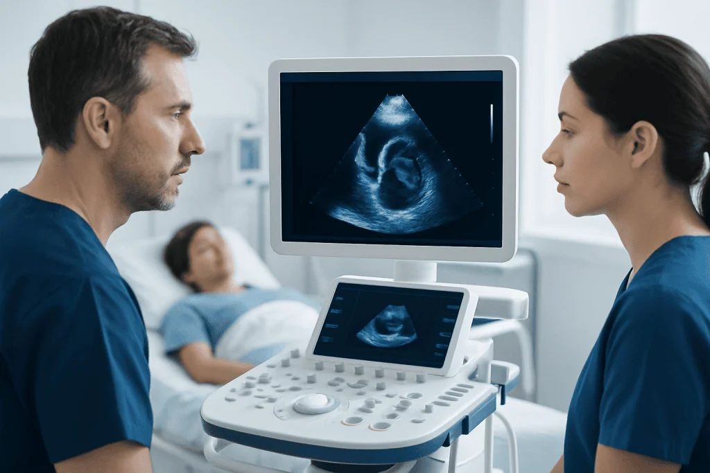 How Pradaxa Works in the Body — pradaxa