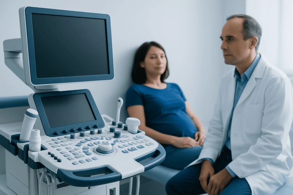 How prednisone might contribute to constipation — does prednisone cause constipation
