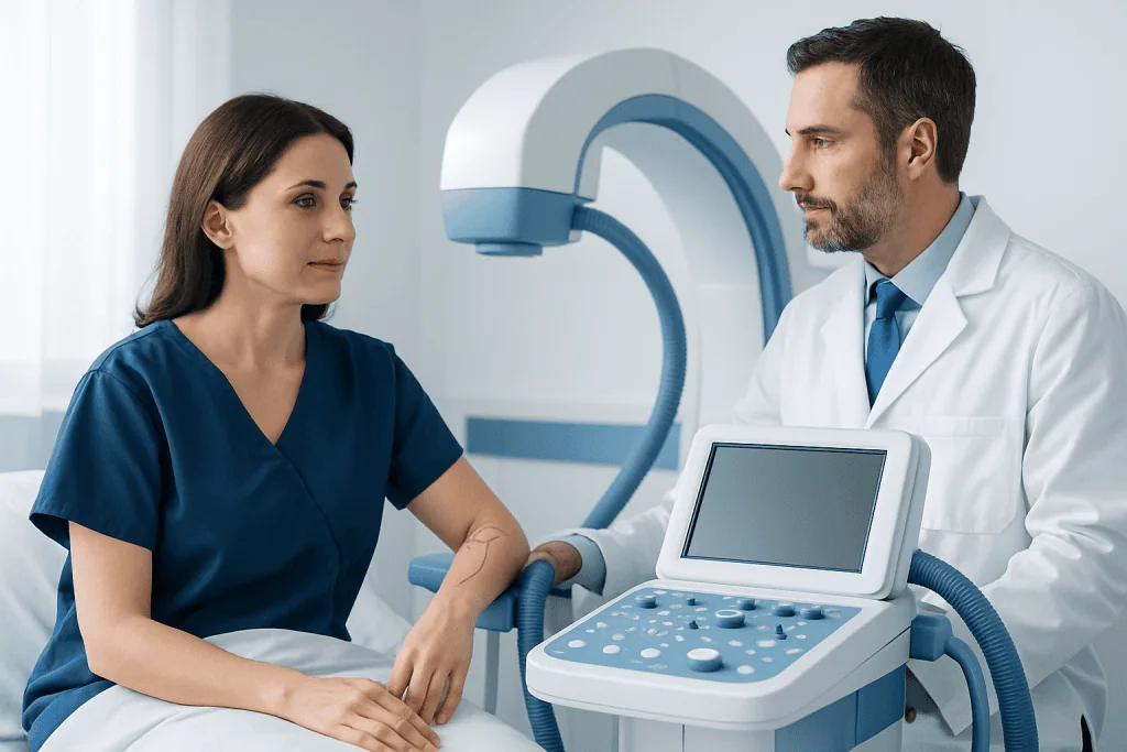 How prednisone works in the body — prednisone