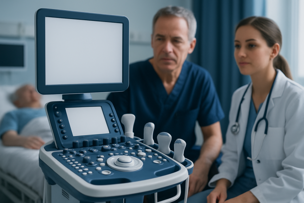 How prednisone works in the body — prednisone 10mg