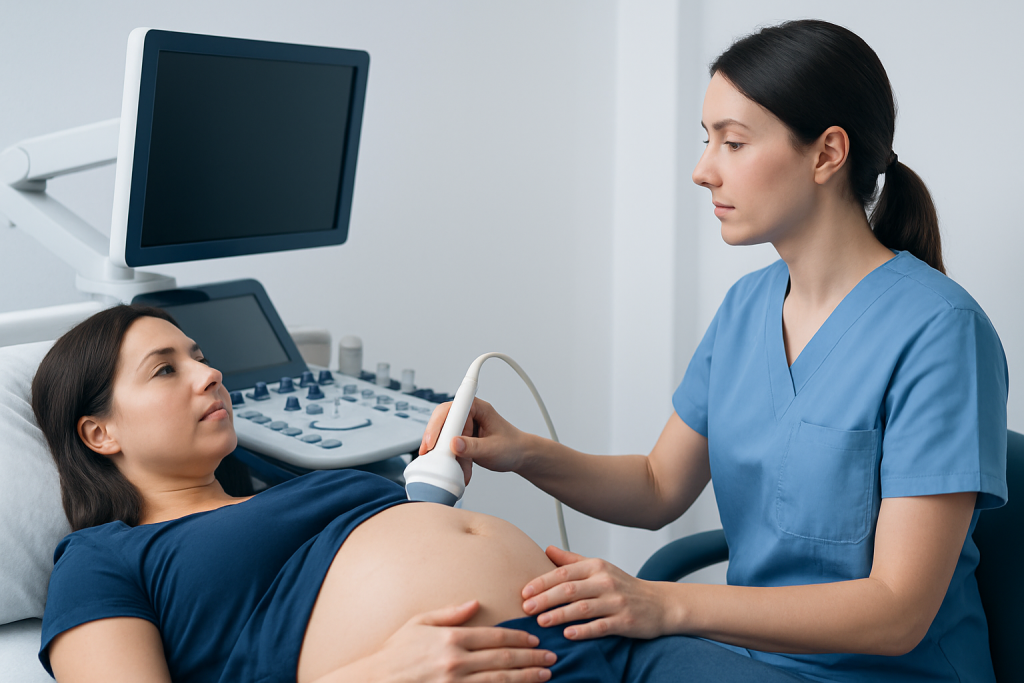 How pregnancy can happen near a period — can you get pregnant right before your period