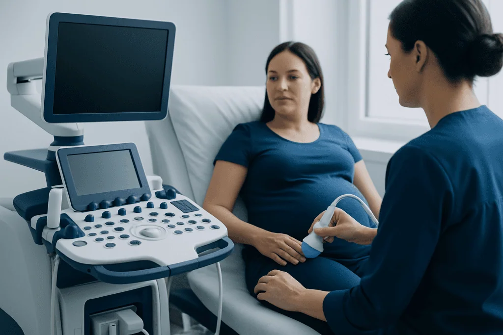 Diarrhea During Pregnancy: A Complete Clinical Guide for Patients 2 How pregnancy changes digestion — diarrhea during pregnancy