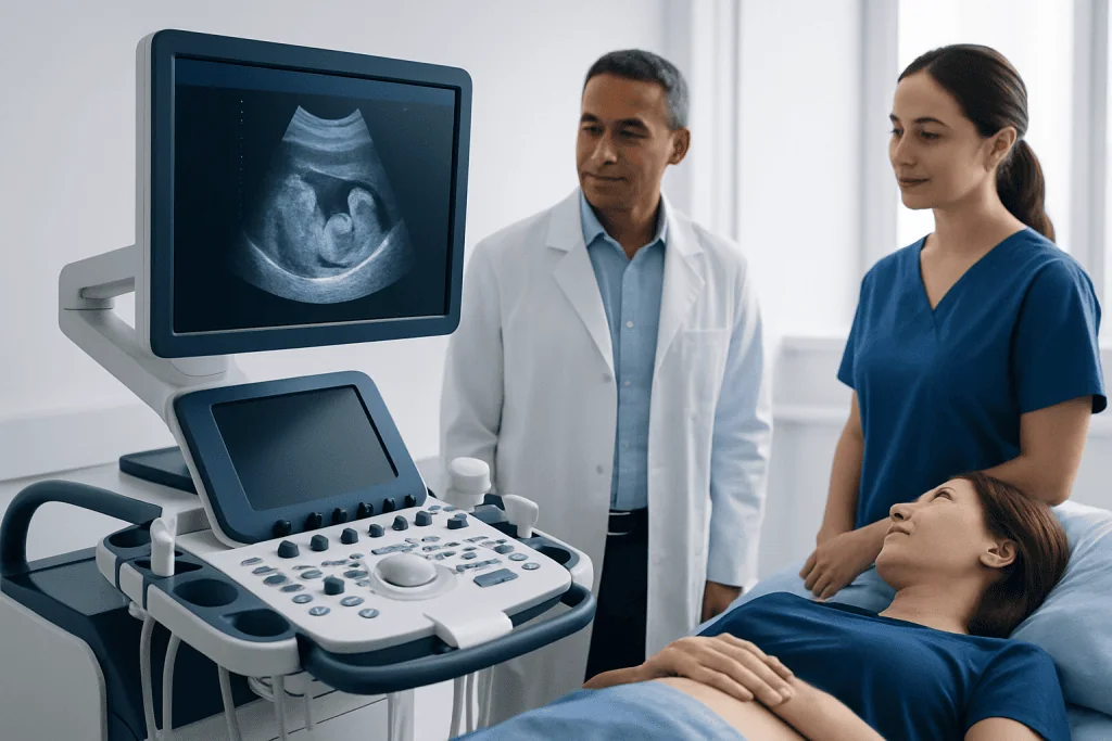 Gut Health Probiotics: A Complete Medical Overview 2 How probiotics may support the gut microbiome — gut health probiotics