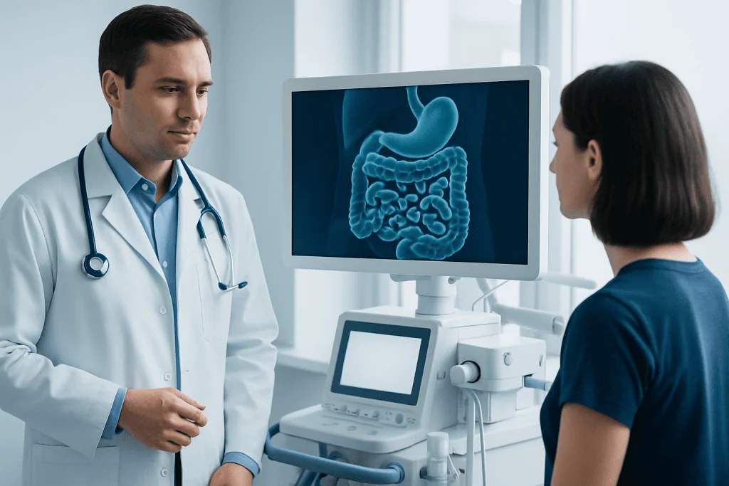 How Probiotics Work in the Body — seed probiotic reviews
