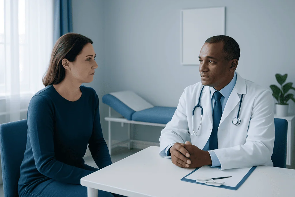 Cocoa: What Patients Need to Know 3 How processing changes cocoa's health effects — cocoa