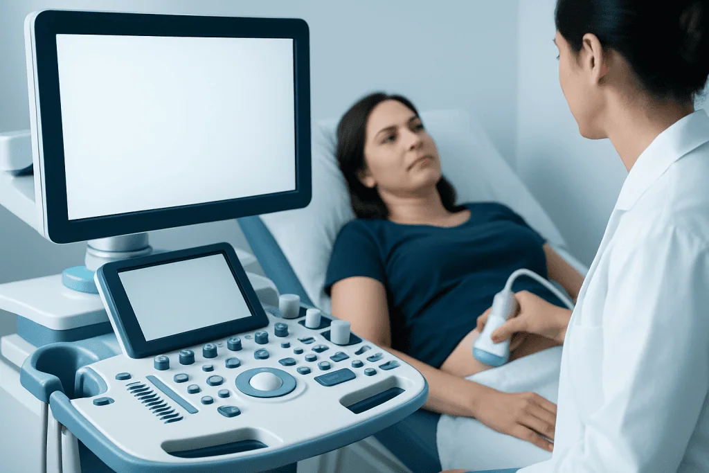 How progestin works in the body — progestin
