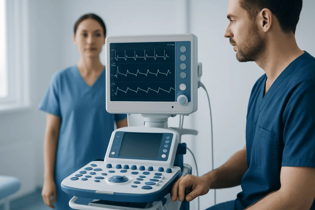How prophylactic care is used in everyday medicine — prophylactically