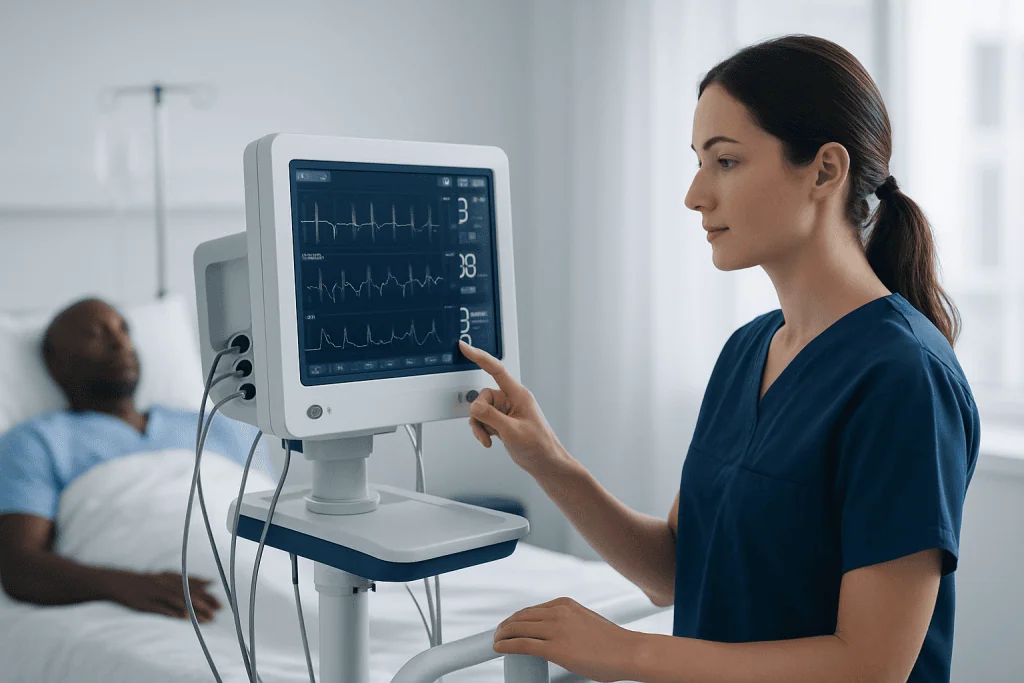 How prophylaxis is used in everyday medicine — what prophylactic