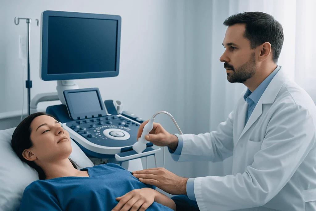 How propylthiouracil works in the body — propylthiouracil