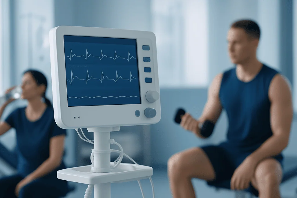 How Protein Timing Works in the Body — protein before or after workout