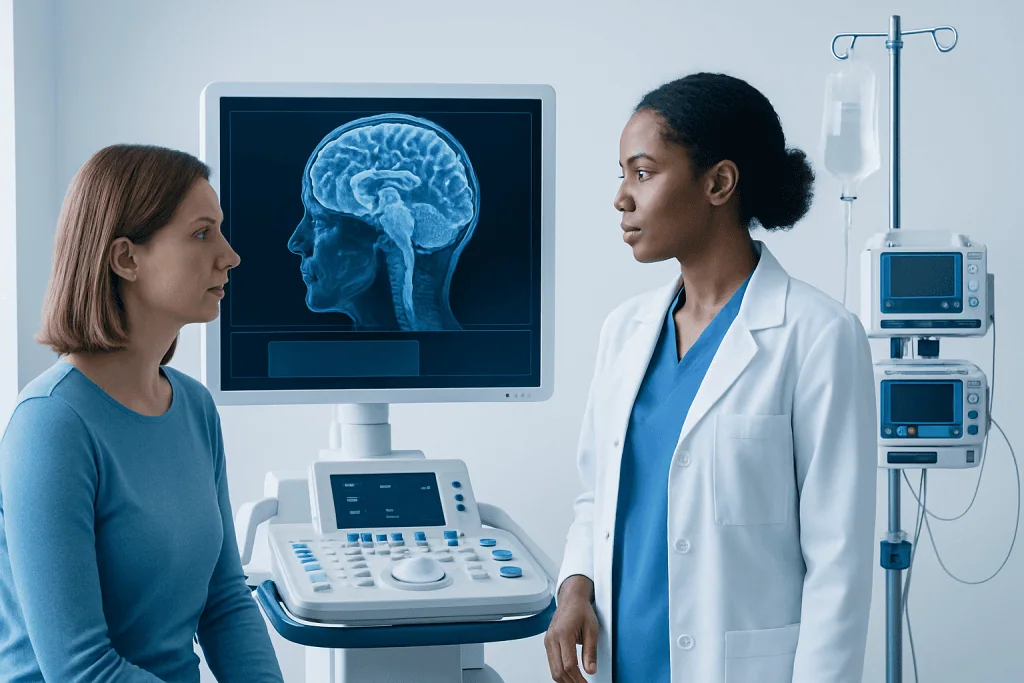 How psychoactive drugs affect the brain and body — psychoactive drugs
