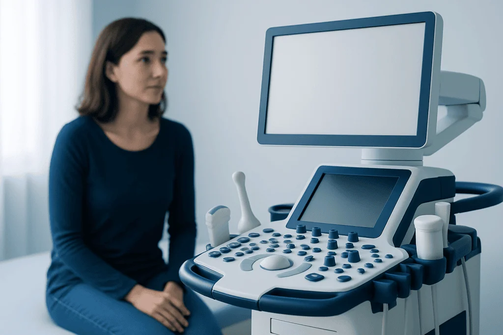 How psychodynamic therapy works — psychodynamic therapy