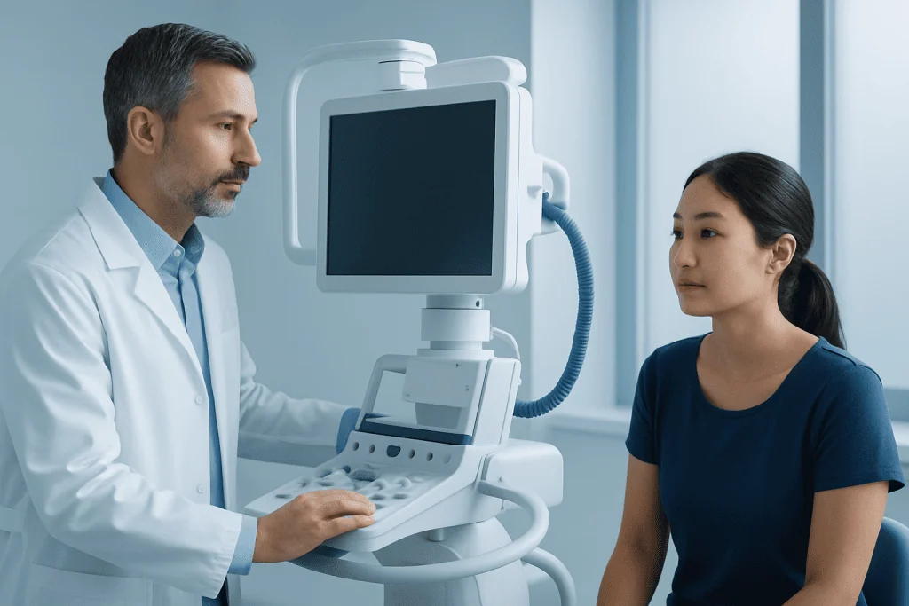 How pycnogenol may work in the body — pycnogenol
