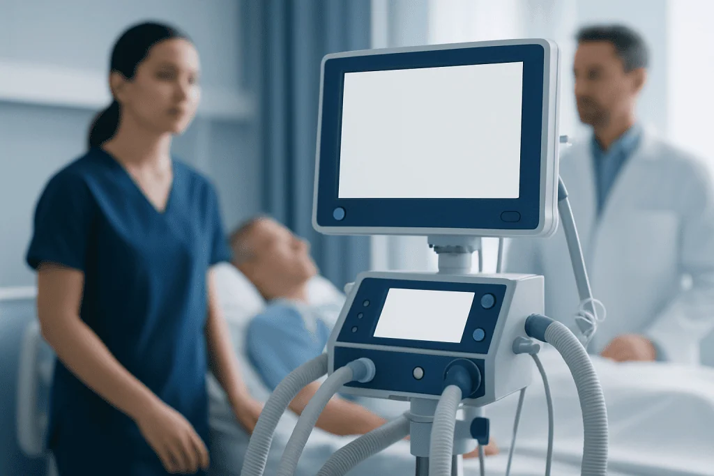 How pyruvate works in the body — pyruvate