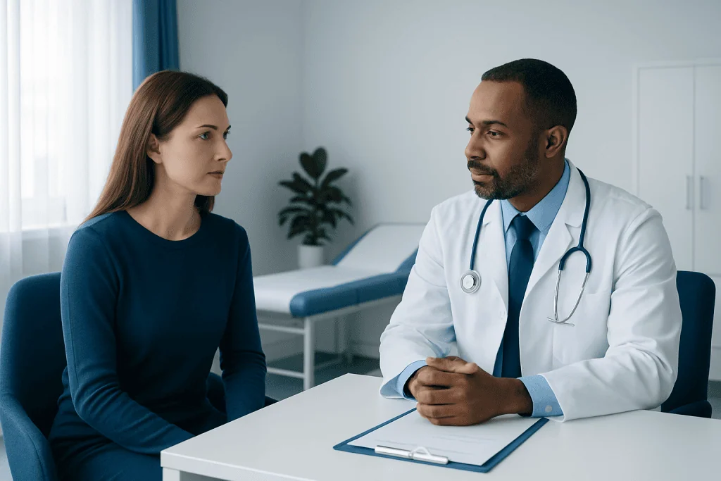 How qd differs from other common prescription abbreviations — qd medical abbreviation