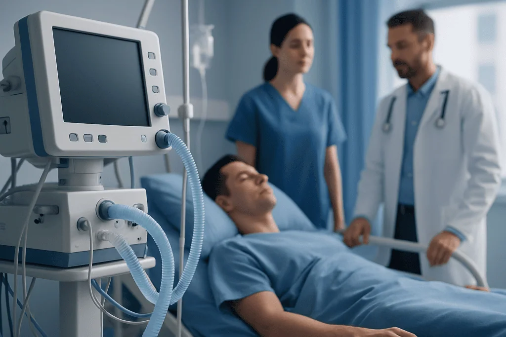 How qid is used on prescriptions and medication labels — qid medical abbreviation