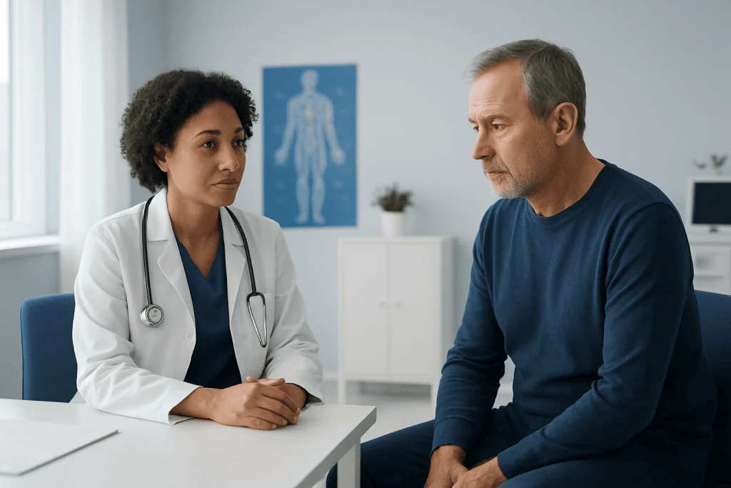 How quickly can sepsis progress? — how long does it take to die from sepsis