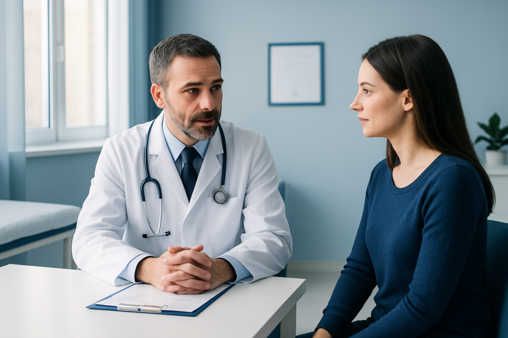 How quickly symptoms improve after a B12 injection — how long does a b12 shot last