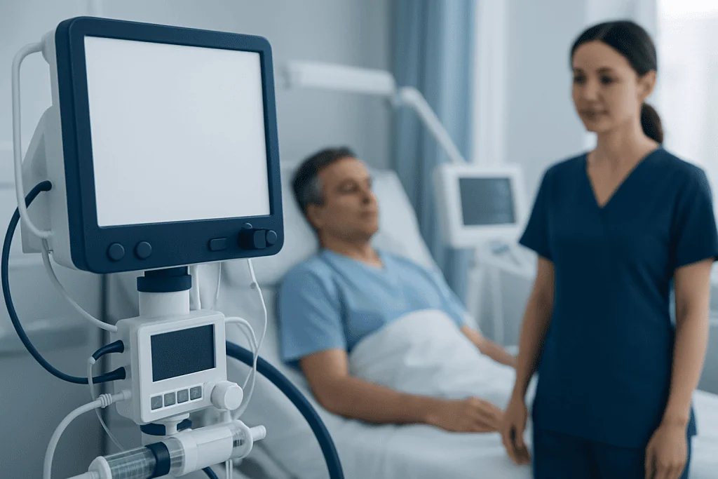 Rabeprazole: A Complete Medical Overview 2 How rabeprazole works and how it is taken — rabeprazole