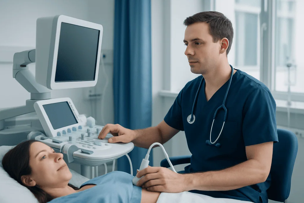 How raloxifene works in the body — raloxifene