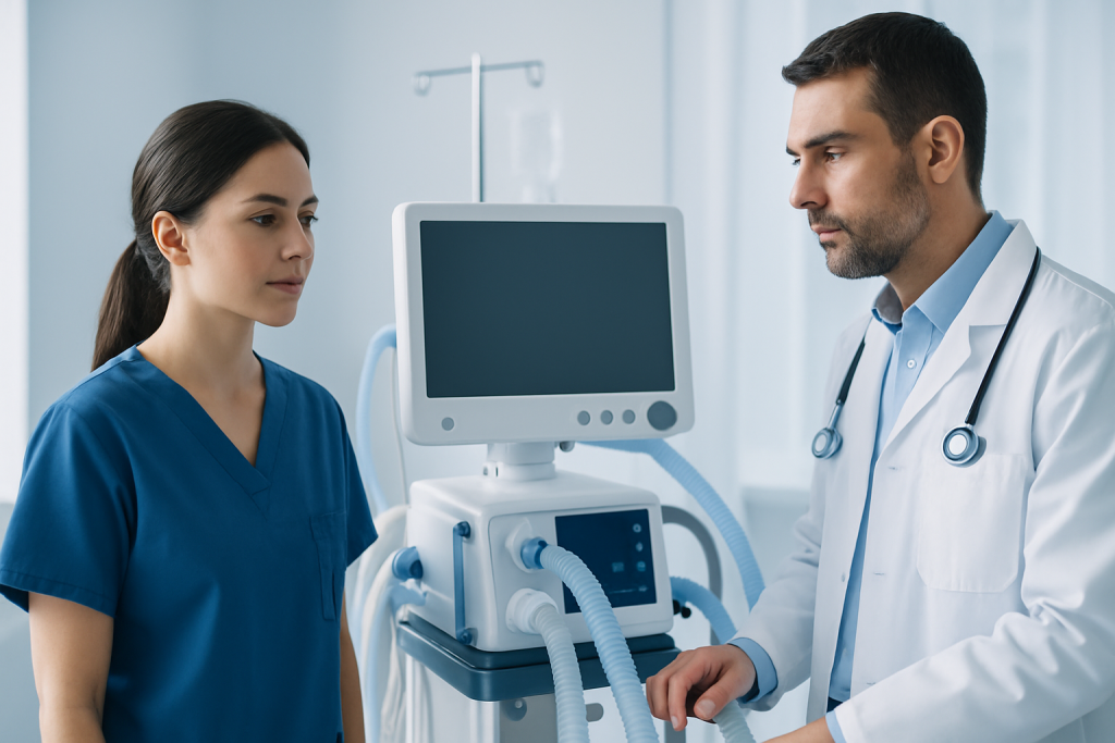 How ramelteon works compared with other sleep medicines — ramelteon