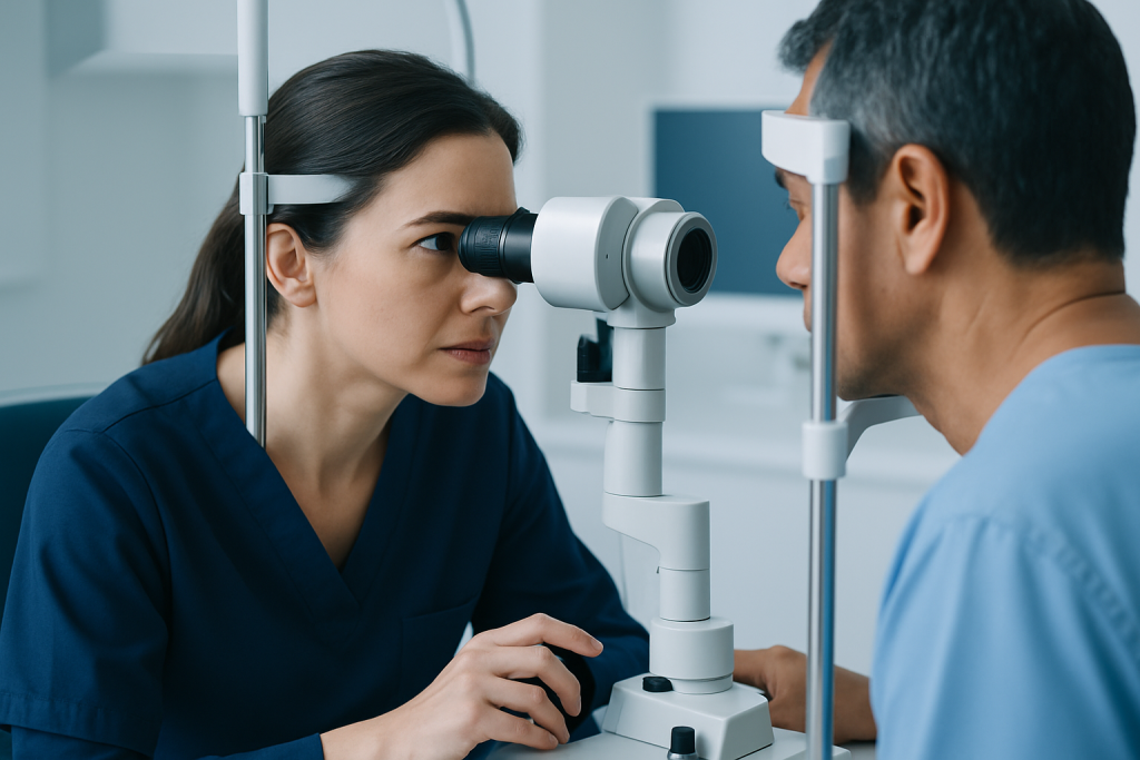 How Restasis works — restasis