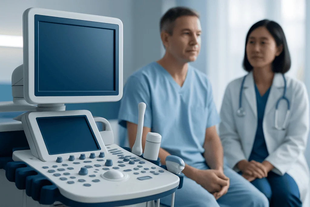 Retatrutide: Evidence, Uses, Risks, And What To Know