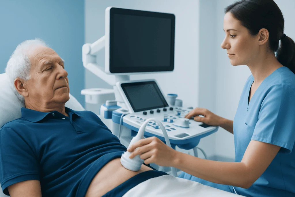 How Retirement May Affect the Body and Mind — life expectancy after retirement