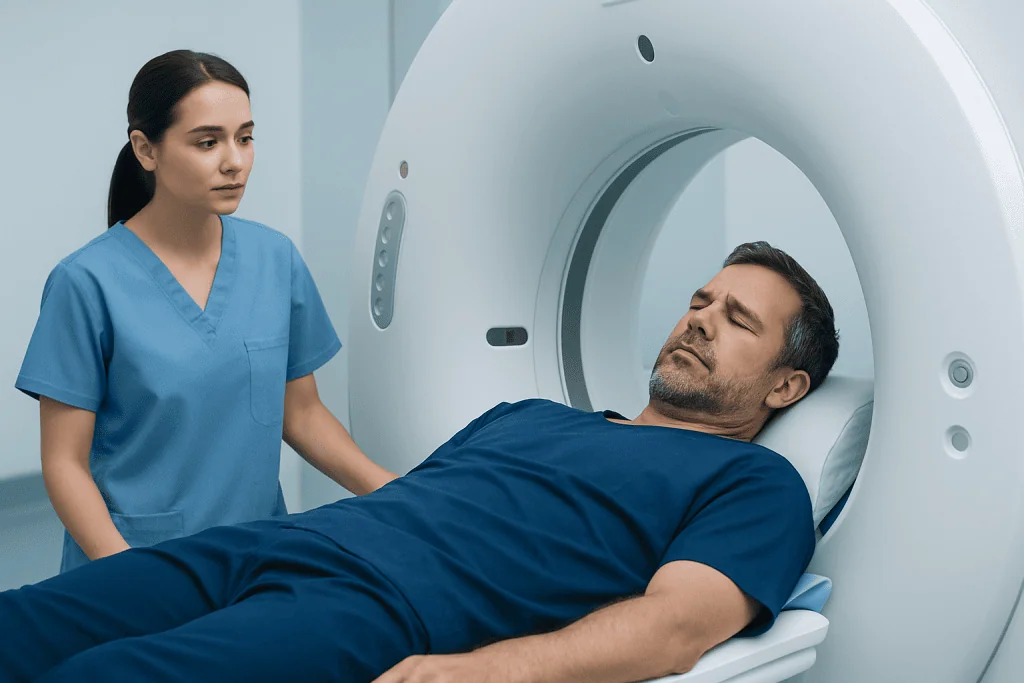 How retrolisthesis can feel: common symptoms — retrolisthesis