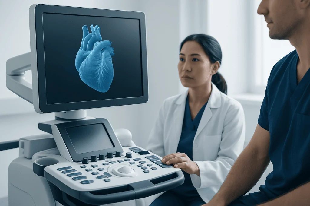 How rosuvastatin works in the body — rosuvastatin