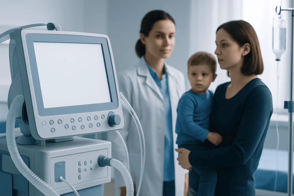 How rubella spreads and who is at risk — rubella