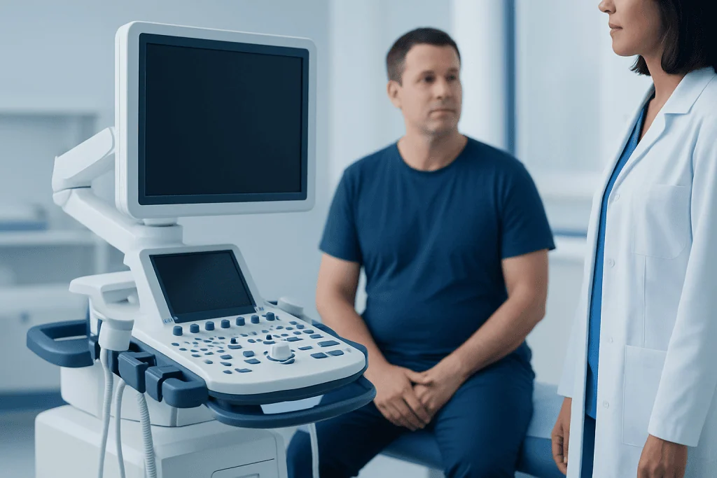 How Rybelsus may lead to weight loss — rybelsus weight loss